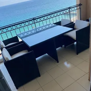  Appartement T2 Vue Panoramique C