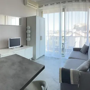  Appartement Esperance